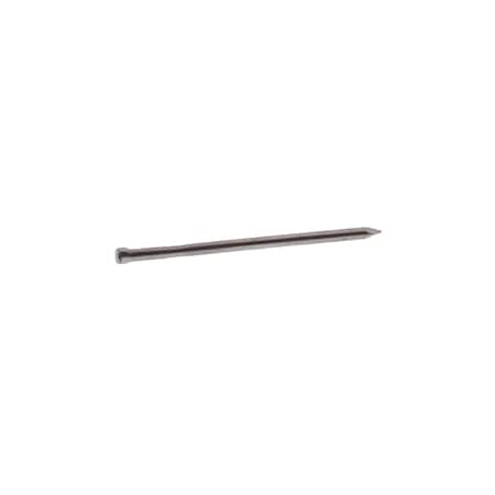 Grip-Rite Grip-Rite 8D 2-1/2 in. Finishing Bright Steel Nail Cupped Head 50 lb 8F